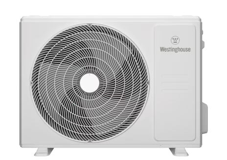 Westinghouse WSD73HWA 7.3kW Split System Air Conditioner