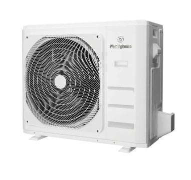 Westinghouse WSD91HWA 9.1kW Split System Air Conditioner