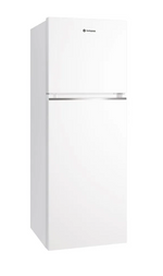 Westinghouse WTB3100WK 312L Top Mount Fridge White