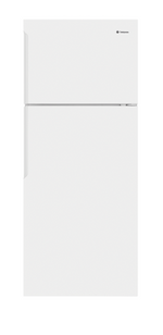 Westinghouse WTB4600WC-R 431L Top Freezer Fridge White Right Hand