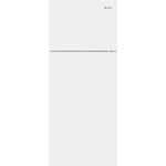 Westinghouse WTM4302WD-R 431L Top Mount Fridge (White)