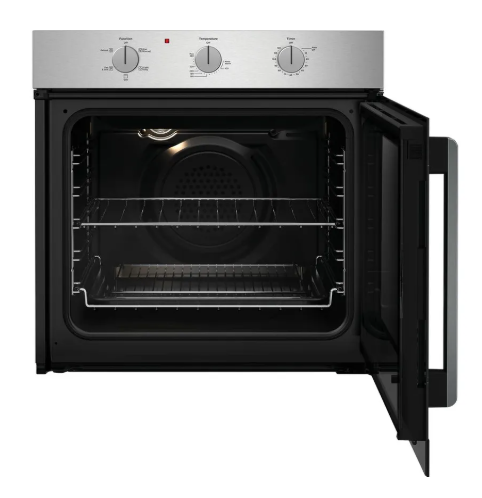 Westinghouse WVES6314SD-R 60cm Electric Oven Right Hand