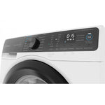 Lavatrice Westinghouse WWF1044M7WA da 10 kg a carica frontale