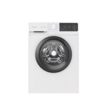 Westinghouse WWF7524N3WAS 7.5kg EasyCare 300 series Front load washing machine