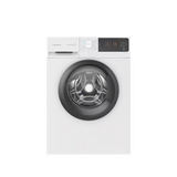 Westinghouse WWF7524N3WAS 7.5kg EasyCare 300 series Front load washing machine