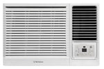 Westinghouse WWH22HWA 2.2kW Window/Wall Reverse Cycle Air Conditioner