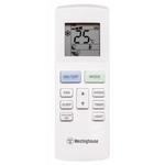 Westinghouse WWH22HWA 2.2kW Window/Wall Reverse Cycle Air Conditioner