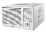 Westinghouse WWH27CWA 2.7kW Window/Wall Cooling Only Air Conditioner