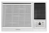 Westinghouse WWH27HWA 2.7kW Window/Wall Reverse Cycle Air Conditioner