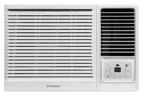 Westinghouse WWH27HWA 2.7kW Window/Wall Reverse Cycle Air Conditioner