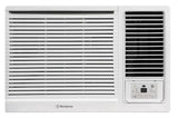 Westinghouse WWH39CWA 3.9kW Window/Wall Cooling Only Air Conditioner