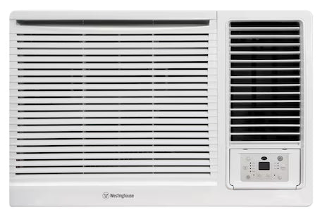 Westinghouse WWH39CWA 3.9kW Window/Wall Cooling Only Air Conditioner