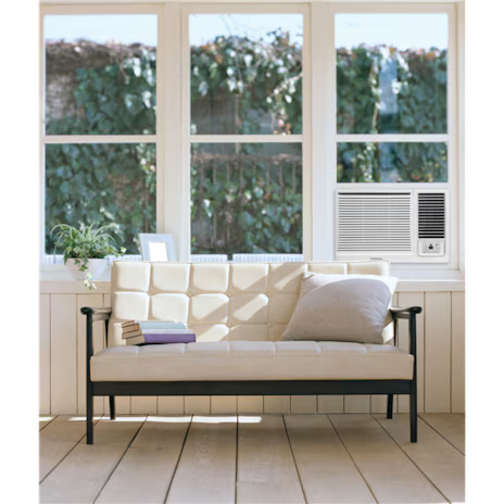 Westinghouse WWH39CWA 3.9kW Window/Wall Cooling Only Air Conditioner