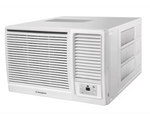 Westinghouse WWH52HWA 5.2kW Window/Wall Reverse Cycle Air