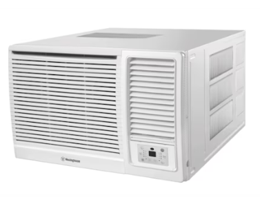 Westinghouse WWH52HWA 5.2kW Window/Wall Reverse Cycle Air