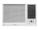 6.0kW WWH60HWA Window/Wall Reverse Cycle Air Conditioner