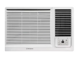6.0kW WWH60HWA Window/Wall Reverse Cycle Air Conditioner