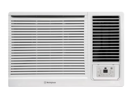 6.0kW WWH60HWA Window/Wall Reverse Cycle Air Conditioner