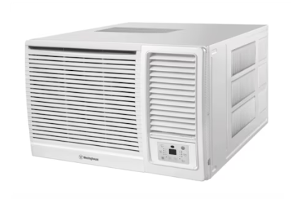 6.0kW WWH60HWA Window/Wall Reverse Cycle Air Conditioner