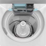 Westinghouse WWT1084C7WA 10kg Top Load Washer EasyCare