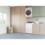 Westinghouse WWT1084C7WA 10kg Top Load Washer EasyCare