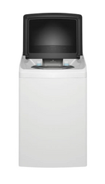 Westinghouse WWT1184C7WA 11kg Top Load Washing Machine