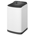 Westinghouse WWT7084J5WA 7kg Top Load Washer EasyCare