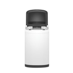 Westinghouse WWT7084J5WA 7kg Top Load Washer EasyCare