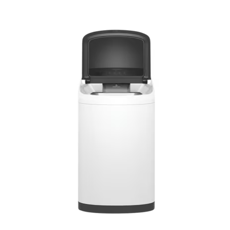 Westinghouse WWT7084J5WA 7kg Top Load Washer EasyCare