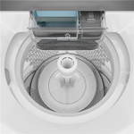 Westinghouse WWT7084J5WA 7kg Top Load Washer EasyCare