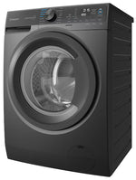 Westinghouse WWW9024M5SAS 9kg front load washing machine with 5kg dryer