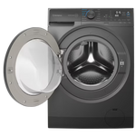 Westinghouse WWW9024M5SAS 9kg front load washing machine with 5kg dryer
