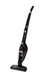 Electrolux ZB3515ST Ergorapido Stick Vacuum Cleaner Space Teal