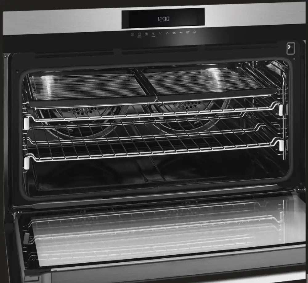 Black Friday Specials 2023