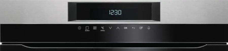 Aeg Bpk742320M 60Cm Sensecook Pyrolux Oven. 7332543559268 * Oven