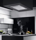 Aeg Dce5280Hm 120Cm Ceiling Rangehood