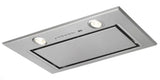 Aeg Dge5660Hm -54Cm Under Cupboard Rangehood
