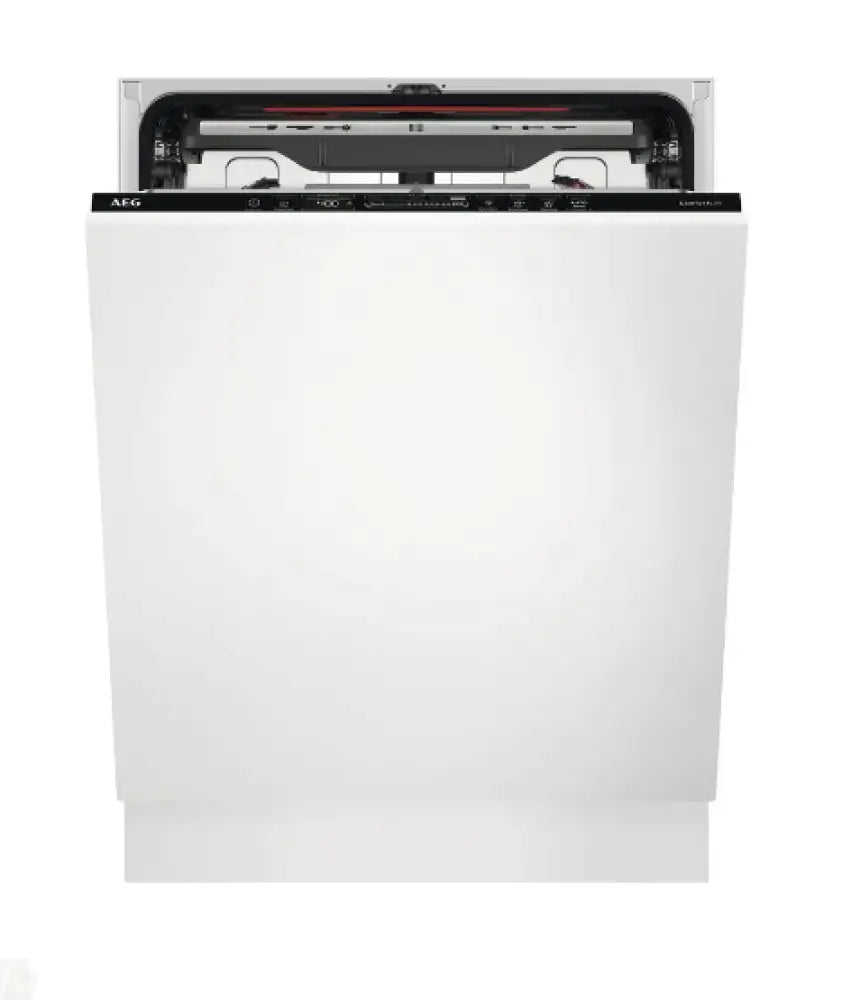 Aeg Fse93000Ro 60Cm Integrated Comfortlift Dishwasher