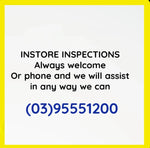 Aeg Iae84881Xb 80Cm Sensepro 4 Zone Induction Cooktop *