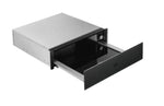 AEG KDK911424T -14cm Built-In Warming Drawer Matte Black Oven