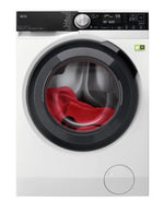 AEG LF8516O8O 10kg Front Load Washing Machine Universal Dose system Washing Machine