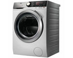 AEG LF9C1612AQ 10kg 9000 Series Front Load Washing Machine Washing Machine