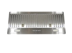 Ariston Agitum850 85Cm Undermount Rangehood