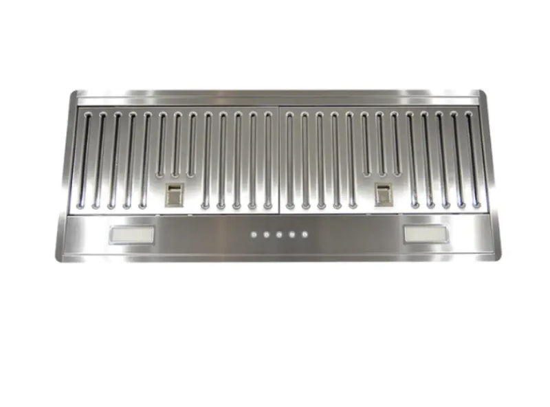 Ariston Agitum850 85Cm Undermount Rangehood