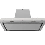 Asko Cbb861S -86Cm Undermount Rangehood