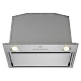 Asko Cc4525S 52Cm Concealed Rangehood