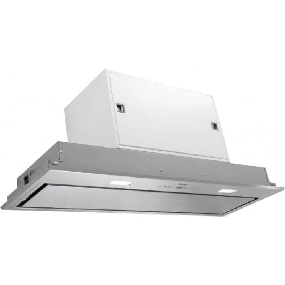 Asko CC4927S 86cm Under Cupboard Rangehood - Bargain Home Appliances