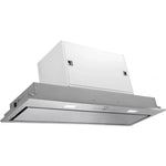 Asko CC4927S 86cm Under Cupboard Rangehood - Bargain Home Appliances