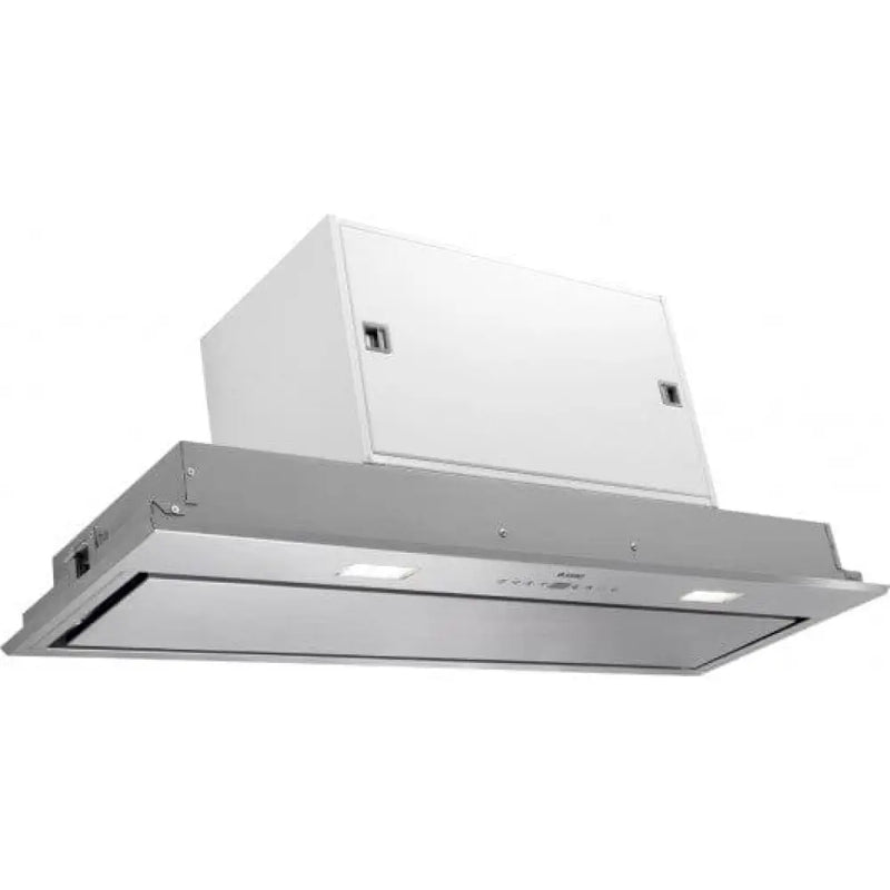 Asko CC4927S 86cm Under Cupboard Rangehood - Bargain Home Appliances