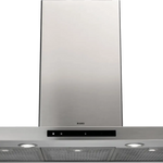 Asko Cw4934S 90Cm Kitchen Hood Rangehood Canopy